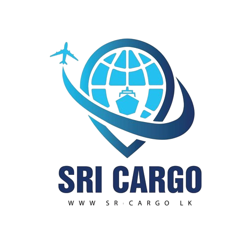 SRI Cargo